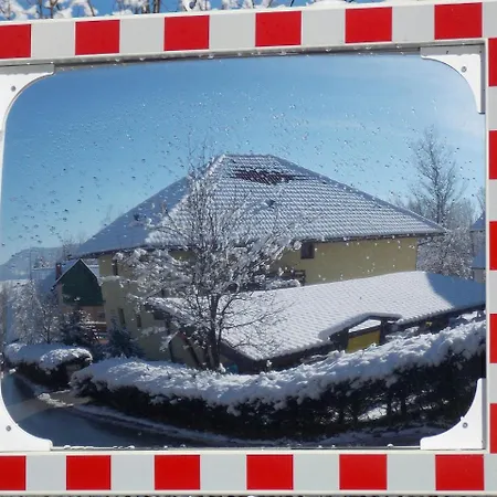 Oko * Zlatibor