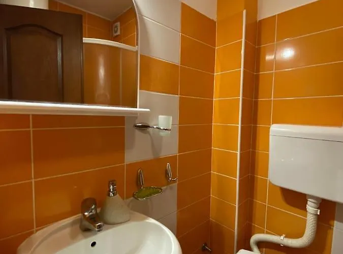 Oko * Златибор