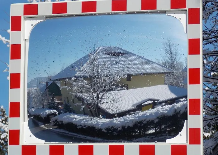 Oko * Златибор