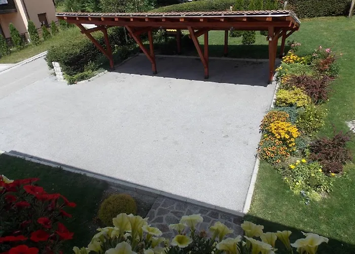 Oko Апартаменты